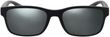 Product with lens tinting