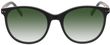 Product with lens tinting
