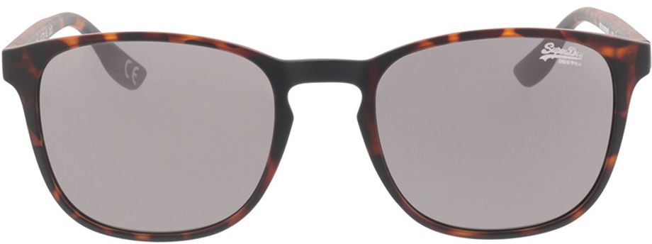Picture of glasses model Superdry SDS Summer6 102 53-20 in angle 0