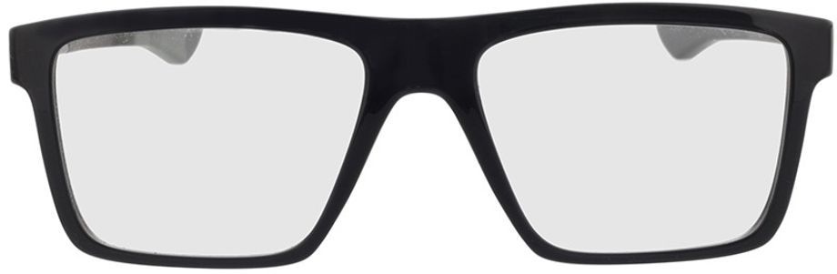 Picture of glasses model OX8167 816702 54-17 in angle 0