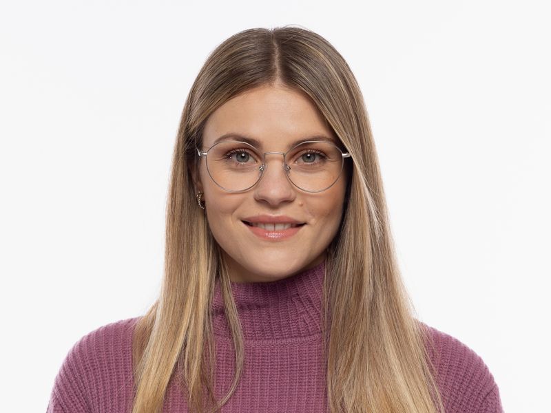Mabel