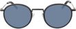 Product with lens tinting