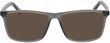 Product with lens tinting