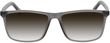 Product with lens tinting