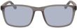 Product with lens tinting