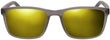 Product with lens tinting