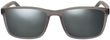 Product with lens tinting