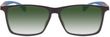 Product with lens tinting