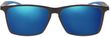 Product with lens tinting