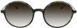 Product with lens tinting