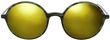 Product with lens tinting