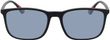 Product with lens tinting