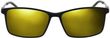 Product with lens tinting