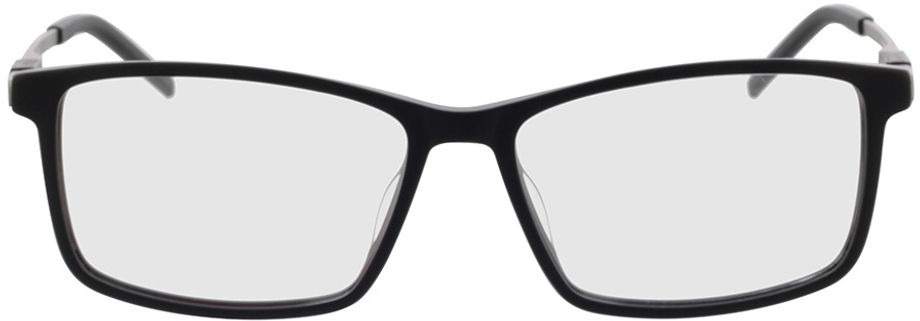 Picture of glasses model HG 1102 003 56-16 in angle 0