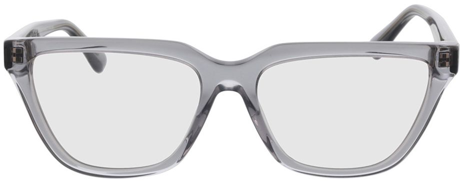 Picture of glasses model EA3208 5029 54-16 in angle 0