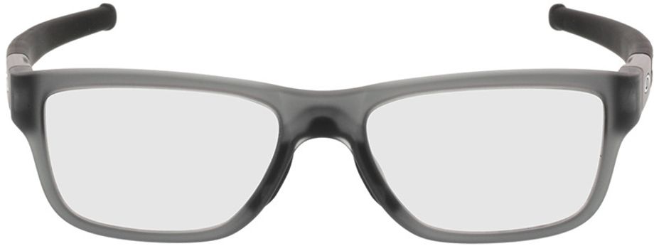 Picture of glasses model Marshal MNP OX8091 02 53-17 in angle 0