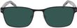 Product with lens tinting