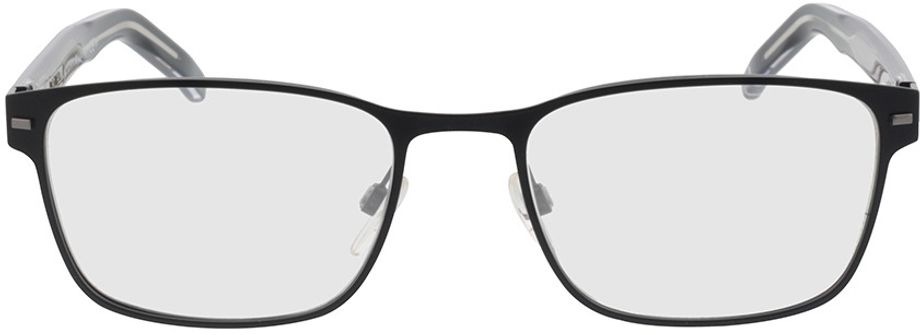 Picture of glasses model TH 1769 FLL 55-19 in angle 0