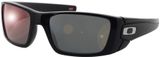 Picture of glasses model Oakley Fuel Cell OO9096 J5 60-19