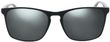 Product with lens tinting