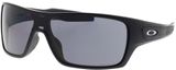 Picture of glasses model Turbine Rotor OO9307 930728 32