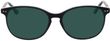 Product with lens tinting