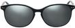 Product with lens tinting
