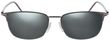 Product with lens tinting