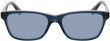 Product with lens tinting