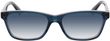 Product with lens tinting