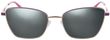Product with lens tinting