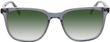 Product with lens tinting