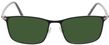 Product with lens tinting