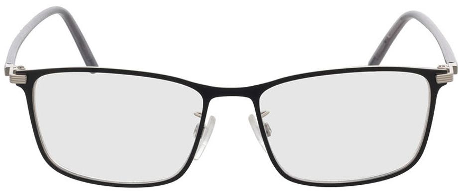 Picture of glasses model TH 2013/F CSA 54-16 in angle 0