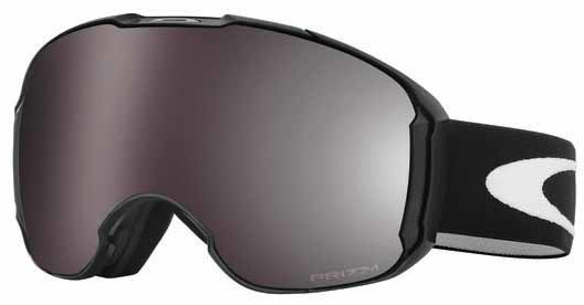 Picture of glasses model Oakley Airbrake Xl OO7071 707101