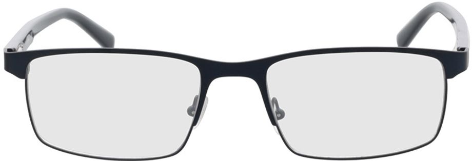 Picture of glasses model L2271 424 56-19 in angle 0