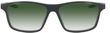 Product with lens tinting