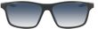 Product with lens tinting
