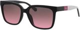 Picture of glasses model CKJ21617S 006 55-18
