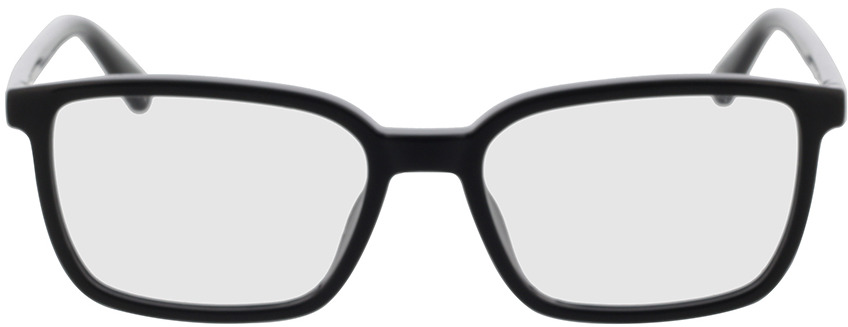 Picture of glasses model Fossil FOS 7130 807 53-17 in angle 0