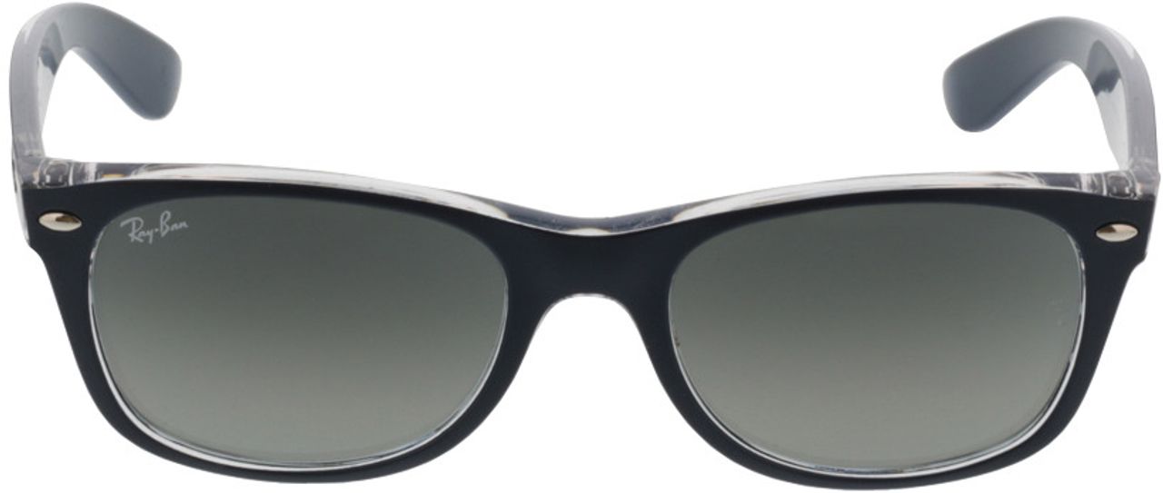 New Wayfarer