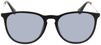 Product with lens tinting