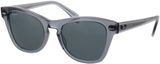 Picture of glasses model RB0707S 66413R 53-21