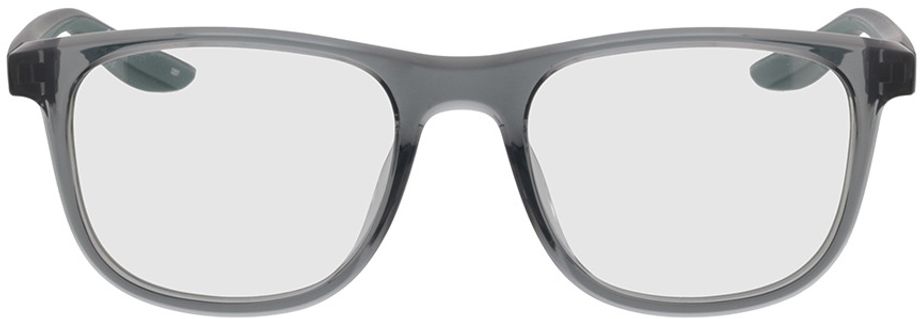 Picture of glasses model 7037 034 51-18 in angle 0