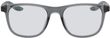 Product with lens tinting