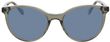 Product with lens tinting