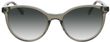 Product with lens tinting