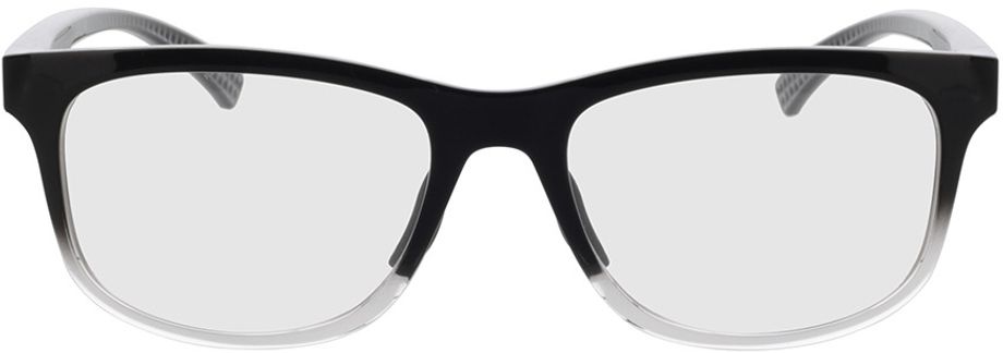 Picture of glasses model OX8175 817505 54-17 in angle 0