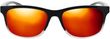 Product with lens tinting