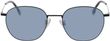 Product with lens tinting
